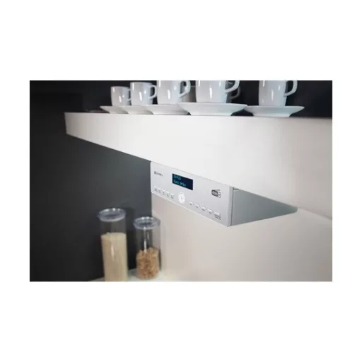 Gogen_DAB_600_KITCHEN_konyhai_radio-i889231