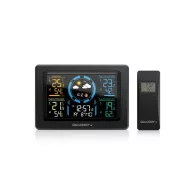 Gogen_ME_3397_B_idojaras_allomas-i889319