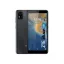 ZTE BLADE A31 2GB/32GB mobiltelefon, grey (értékcsökkentett)