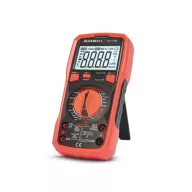 Maxwell-Digital_25302_digitalis_multimeter-i889423