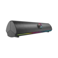 Yenkee_YSP_1002_RGB_gaming_hangprojektor-i889511