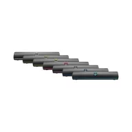 Yenkee_YSP_1002_RGB_gaming_hangprojektor-i889511
