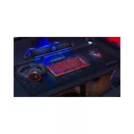 Yenkee_YSP_1002_RGB_gaming_hangprojektor-i889511
