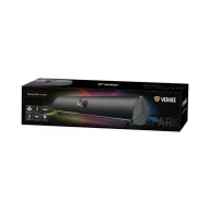 Yenkee_YSP_1002_RGB_gaming_hangprojektor-i889511