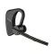 Yenkee_YHF_F20BK_BT_Bluetooth_headset-i889531