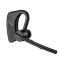 Yenkee_YHF_F20BK_BT_Bluetooth_headset-i889531