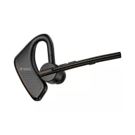 Yenkee_YHF_F20BK_BT_Bluetooth_headset-i889531