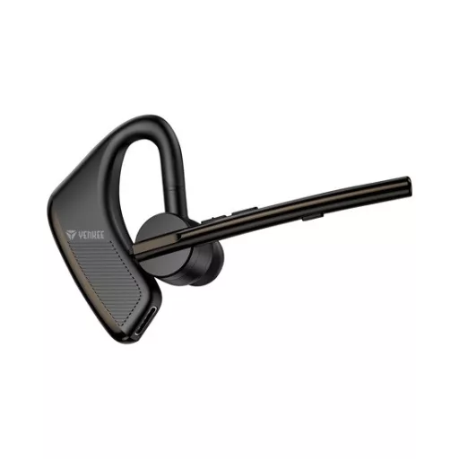 Yenkee YHF F20BK BT Bluetooth headset