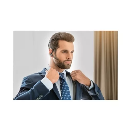 Yenkee_YHF_F20BK_BT_Bluetooth_headset-i889535