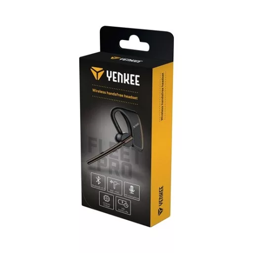 Yenkee_YHF_F20BK_BT_Bluetooth_headset-i889539