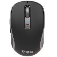 Yenkee_YMS_2085BK_vezetek_neluli_eger-i889551