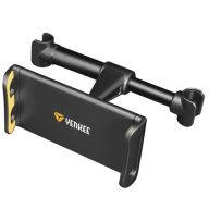 Yenkee_YST_410_autos_tablet_tarto-i889579