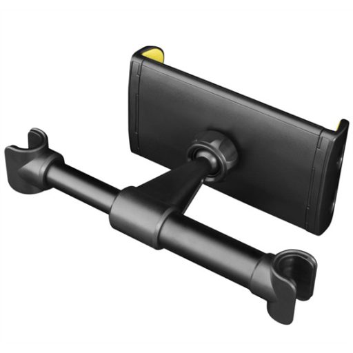 Yenkee YST 410 autós tablet tartó