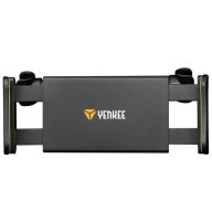 Yenkee_YST_410_autos_tablet_tarto-i889579