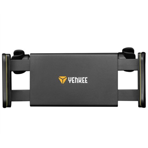 Yenkee_YST_410_autos_tablet_tarto-i889583