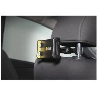 Yenkee_YST_410_autos_tablet_tarto-i889579