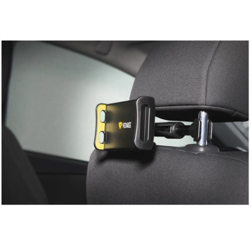 Yenkee_YST_410_autos_tablet_tarto-i889587
