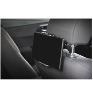 Yenkee_YST_410_autos_tablet_tarto-i889579