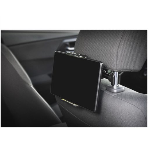 Yenkee_YST_410_autos_tablet_tarto-i889591