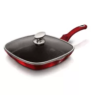 Berlinger_Haus_BH1613N_grill_serpenyo_fedovel_28_cm-i889775