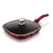 Berlinger_Haus_BH1613N_grill_serpenyo_fedovel_28_cm-i889775