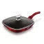 Berlinger_Haus_BH1613N_grill_serpenyo_fedovel_28_cm-i889775