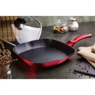 Berlinger_Haus_BH1613N_grill_serpenyo_fedovel_28_cm-i889775