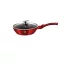 Berlinger_Haus_BH1259N_mely_serpenyo_fedovel_24_cm-i889791