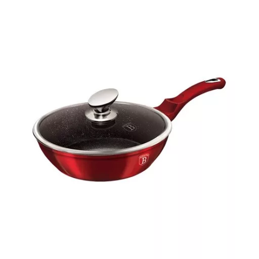Berlinger_Haus_BH1259N_mely_serpenyo_fedovel_24_cm-i889783
