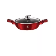 Berlinger_Haus_BH1263N_alacsony_labas_fedovel_28_cm-i889871