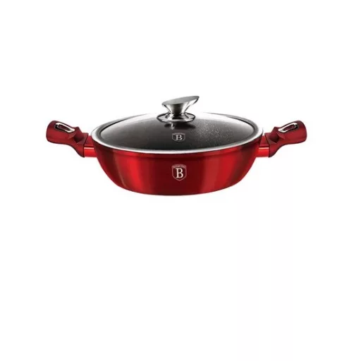 Berlinger_Haus_BH1263N_alacsony_labas_fedovel_28_cm-i889871