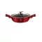Berlinger_Haus_BH1263N_alacsony_labas_fedovel_28_cm-i889871