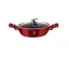 Berlinger_Haus_BH1263N_alacsony_labas_fedovel_28_cm-i889871