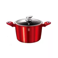 Berlinger_Haus_BH1258N_labas_fedovel_28_cm-i889887
