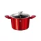 Berlinger_Haus_BH1258N_labas_fedovel_28_cm-i889887