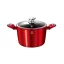 Berlinger_Haus_BH1258N_labas_fedovel_28_cm-i889887