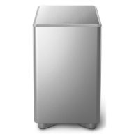 Philips_TAW850610_vezetek_nelkuli_melynyomo-i889907