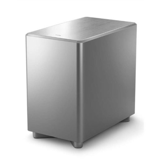 Philips TAW8506/10 vezeték nélküli mélynyomó
