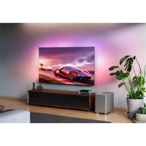 Philips_TAW850610_vezetek_nelkuli_melynyomo-i889911