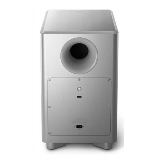 Philips_TAW850610_vezetek_nelkuli_melynyomo-i889915