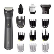 Philips_MG794075_multifunkcionalis_testszortelenito-i889923
