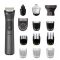 Philips_MG794075_multifunkcionalis_testszortelenito-i889923