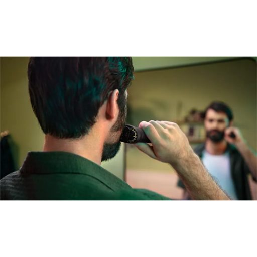 Philips MG7940/75 multifunkcionális testszőrtelenítő