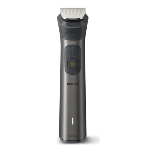 Philips_MG794075_multifunkcionalis_testszortelenito-i889927