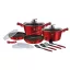 Berlinger_Haus_BH7057_edenykeszlet_13_reszes-i890299