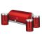 Berlinger_Haus_BH6729_Burgundy_kenyertarto_3_db-os_tarolo_szettel-i890459