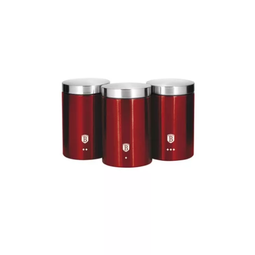 Berlinger_Haus_BH6729_Burgundy_kenyertarto_3_db-os_tarolo_szettel-i890463