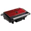 Berlinger_Haus_BH9060_elektromos_grill_olajcsepegtetovel_1500_W-i890532