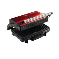 Berlinger_Haus_BH9060_elektromos_grill_olajcsepegtetovel_1500_W-i890532