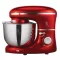 Berlinger_Haus_BH9193_konyhai_robotgep-i890544